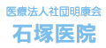 Ö@lВcN Βˈ@